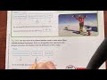 Understanding Inequalities and Their Applications