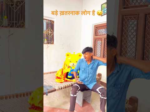 90'S Old Hindi Songs90s Love SongUdit Narayan, Alka Yagnik, Kumar Sanu songs Hindi Jukebox song