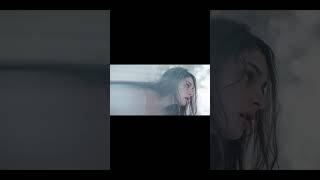 LOVE REVERSED - 10.04