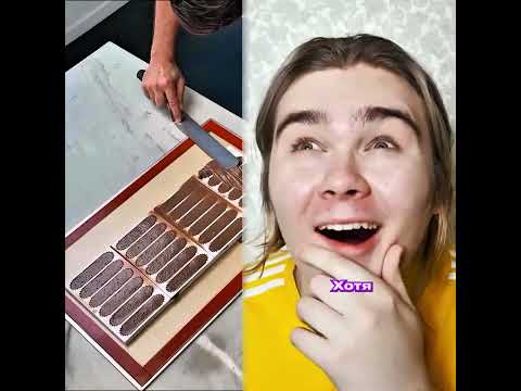 #funny #satisfying #story #duet#video