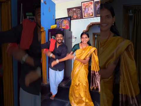 New #trending songs ❤️☺️ #couples