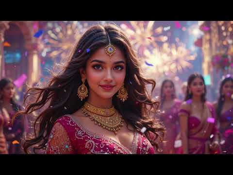 Dil Se Guzar Gaya Tu | New Hindi Songs Hit Remix 🔥 | Latest Bollywood Romantic Songs 2025