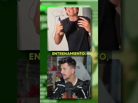FUERTES CRÍTICAS A RORO POR SU LESIÓN
