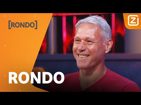 Ziggo Sport