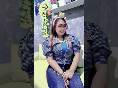 Enek Wong Susah Malah Diguyu //vidio lucu
