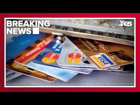 BREAKING: Fed announces interest <strong>rate</strong> hike
