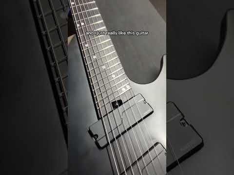 What's on the Bench Wednesday #32 #shorts