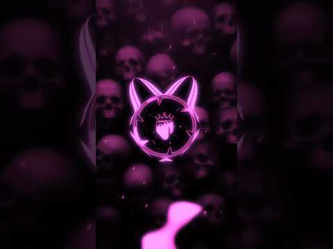 🎧PASSO_BEM_SOLTO #avee_player 😈