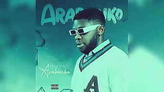 Musicbwoy Arabanko Official Audio