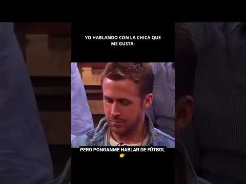 A Pero para hablar de fútbol si estás listo #reels #futbol #siuuuuu #amor #nostalgia