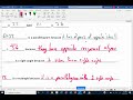 Proving Properties of Rectangles and Rhombuses in Coordinate Geometry
