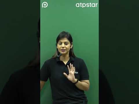 3 Tips to Avoid Sleeping while Studying | Exam tips #shorts #reels #examtips