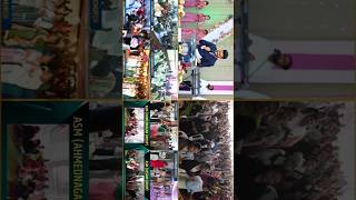 From One Vision to 8 Branches | God Is Expanding #amritsandhuministries #Best Is Coming Next