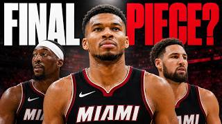 This Is How Klay Thompson Unlocks Giannis Antetokounmpo in Miami