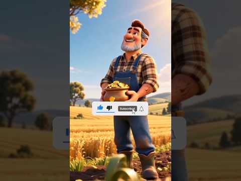 #marriageproposals#zarooratrishta#freerishta