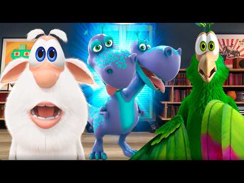 بوبا 🔴 مباشر الآن | أفضل الحلقات المتواصلة بدون فواصل 🎬🔥 افلام كرتون كيدو