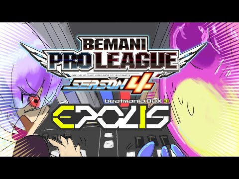 thumbnail_z6RFB0Cru9E