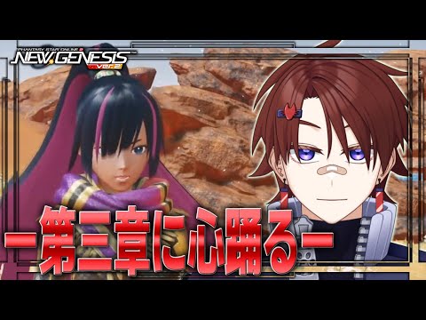 thumbnail_z6VJhsHPaFc