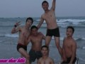 hnhlovely
