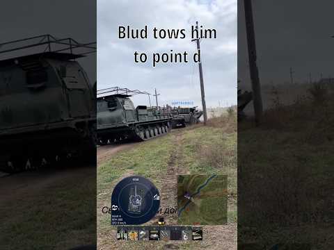 Meanwhile in real warthunder #warthunder #trending #fyp #shorts #military #tank
