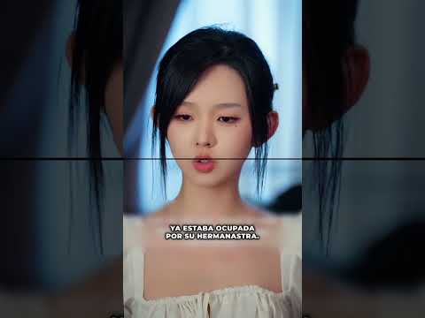 #drama #dramacoreano #kdrama #dramasasiaticos #peliculas #ccpeliculas