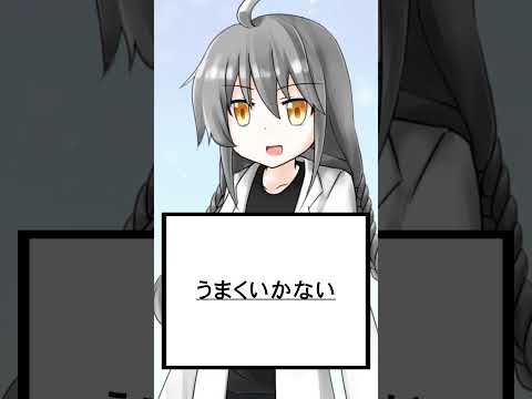 thumbnail_z6_8F4w0Loc