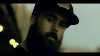 GOROL TRT - PRAGNIENIA ft. JOTAGIE (PROD. FLAME)