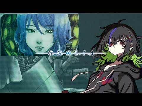 thumbnail_z6a78aDuDU0