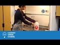 Chemical Safety and Disposal Procedures