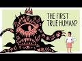 Understanding the Son of Man and the Beast