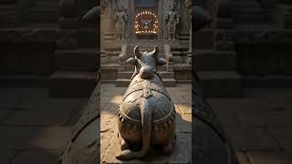 shiva bhakti📿#shiva#devotional#god#youtubeshorts#ytshorts#shorts#yt#dailyvlog#trending#viral#ytviral