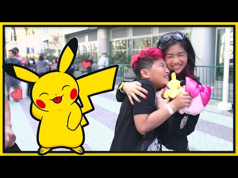 Pokemon TCG News
