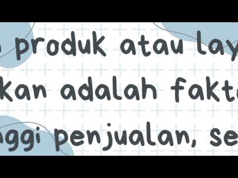 SEWA, BUNGA DAN KEUNTUNGAN ( Tugas ekonomi mikro 2 )