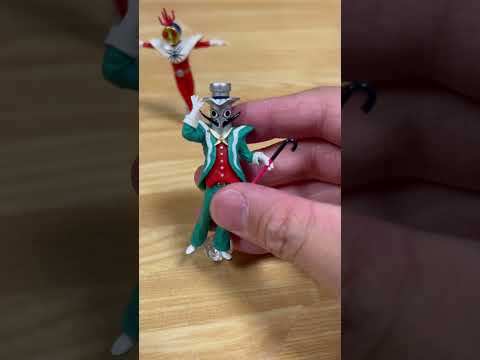 thumbnail_z6fhBGN-MzY