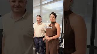 Venha vivenciar essa experiência!
