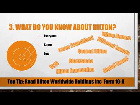 Hilton Hotels Interview Questions Roblox Jobs Ecityworks - hilton hotels roblox training questions