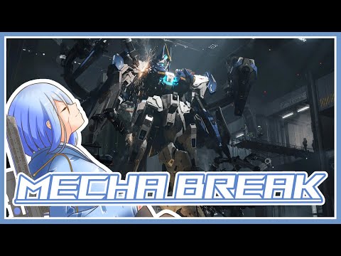 thumbnail_z6hDOlEN82w