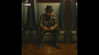 YBE - Geez , Hustlaz , Pimps & Playaz (Audio)