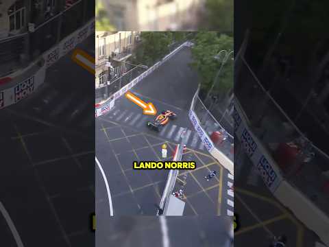 Sebastian Vettel Ist Mit Anderen F1-Fahrern Nicht Vergleichbar! #formel1