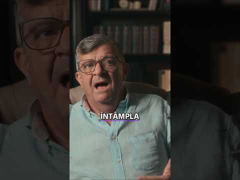 Cum făceau băncile profit din credite neperformante?
