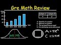 Probability, Geometry, and Mean Calculations