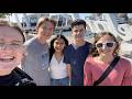 National Personal Finance Challenge Insights