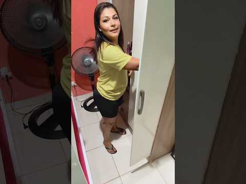 O mineirinho na padaria #comedy #dublagem #funny #funil #humorbrasil #piadasrapidas