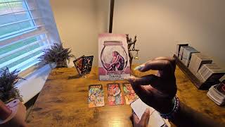 They are heartbroken they thought they destroyed this union. But God had the last say