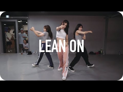 Lean