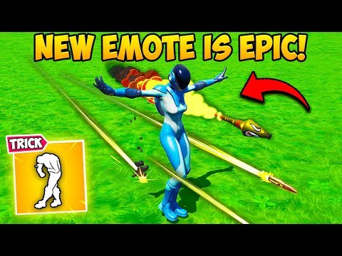 Donde Esta Bioma De Nieve En Fortnite