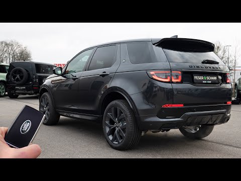 land-rover discovery-sport