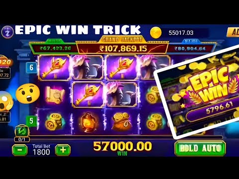 Teen Patti Master ! Explorer Slots Game Play💥 Super Win 12500😱😲 @RabbuGaming70 #explorerslotegame