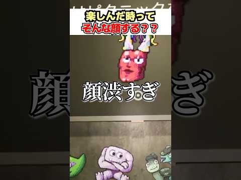 thumbnail_z6qib0HHLzw