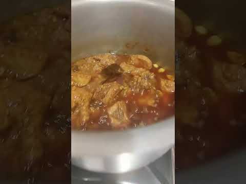 चीकन इसीटो की रेसिपी एक दम लाजवाब और आप भी बनाएं आसन तारीके से बहुत जल्दी बनता है ❤️🫶👍🍗🙂